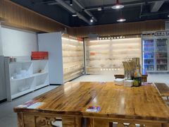 -谢彬美味肥肠鸡冷锅串串(太古里总店)