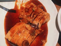 -元古雲境(南京万象天地店)