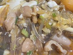 -东华豆花(漳州店)