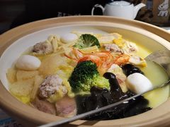 -寻宝记绍兴菜(状元店)