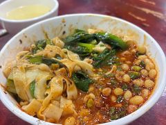 -朱儿面庄(洋河三路店)