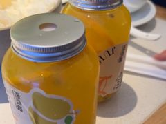 -湘鼎盛·大厨鲜炒湖南味(高新银泰店)