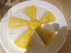 -湘阁里辣(沙井华润万家店)
