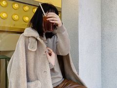 -村口大树(长乐路店)