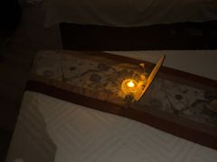 -和子足浴SPA会馆(竹山路店)
