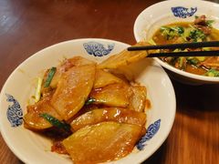 -潇湘阁(望京SOHO店)