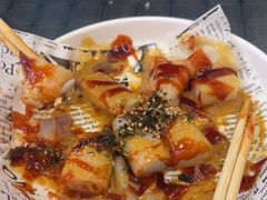 -孖记茶档·热腾茶餐(乐峰店)