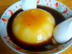 -Thai Basil罗勒叶泰式餐厅(时代天街店)