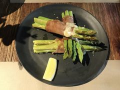 -Carbon莫卡哆·意大利复古集市餐厅(杭州大厦店)