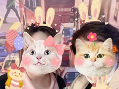 -芳竹园火锅(和平吾悦广场店)