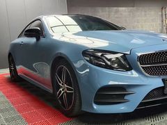 -赣州市章江游泳馆