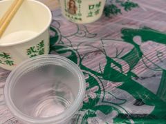 -小民大排档(江汉路店)