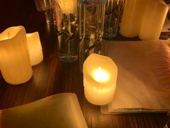 -CLUE演绎实景剧本杀(江南西店)