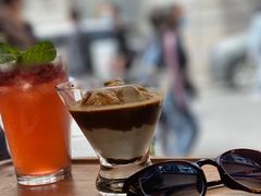 -星巴克臻选®️咖啡·酒坊Bar Mixato