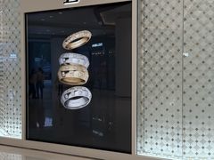 -LV路易威登(国际广场店)