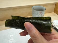 -鮨一日本料理旗舰店(总店)