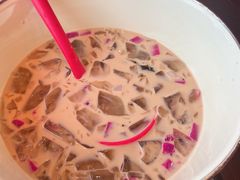 -洞子口重庆鲜货火锅(楚翘城旗舰店)