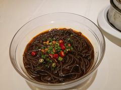-金春禧(世茂国际广场店)