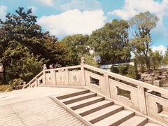 -狼山风景名胜区