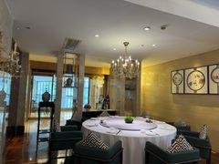 -南景饭店(万家丽路店)