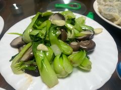 -林之六八·6886大连老菜馆