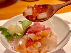 -京怀石·壬生