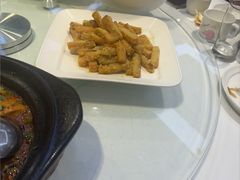 -正兴蜀园(科技园区店)