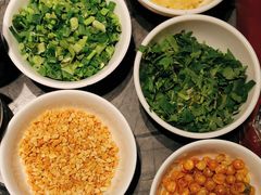 -大妙火锅·非物质文化遗产(锦里店)