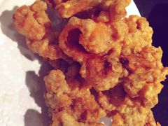 -晚归月亮湾私家菜(临邑路店)
