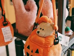 -星巴克(深圳石岩星城店)