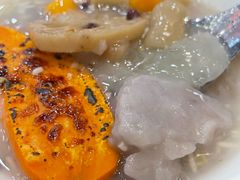 -鲜芋仙(常州吾悦国际广场店)