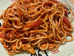 -小河无名面馆