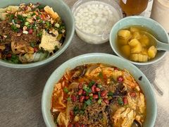 -粉家柳州螺蛳粉(杨宅路店)