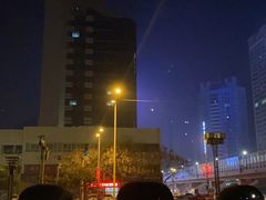 -海底捞火锅(高科广场店)