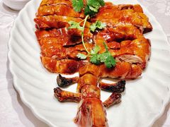 -品悦酒店(三林古镇店)