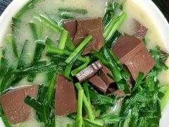 -绍兴名菜馆(可乐路店)