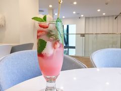 -PETIT PARIS 小巴黎(凯德1818店)