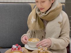 -PAIN CHAUD 百丘(尚嘉中心店)