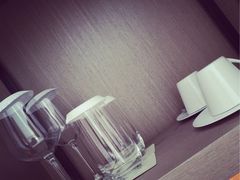 -杭州逸设计师酒店(武林广场店)