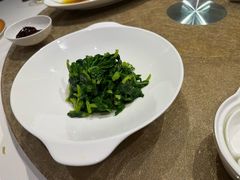 -鹿园 MOOSE(长宁店)