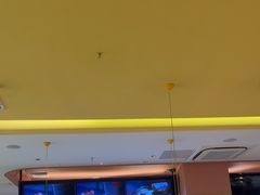 -小鱼小牛(世欧广场店)