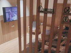 -玖合素手·轻养足浴SPA(云纺大悦城店)