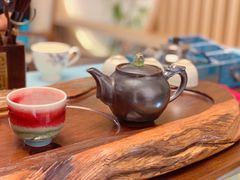 -浣花锦绣(杜甫草堂店)