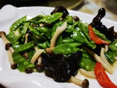 -蝦塘·中国餐馆(城墙南马道巷店)