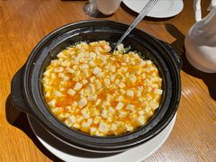 -上海小南国(正大店)