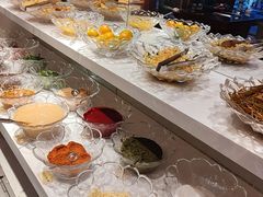 -重庆德忆火锅（龙南街3店）(渝水岸餐饮)