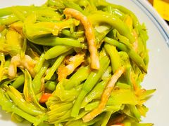 -龍聚祥烧麦馆(万达店)