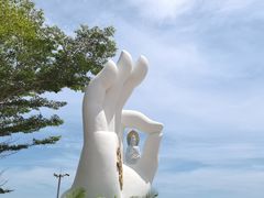 -三亚南山文化旅游区