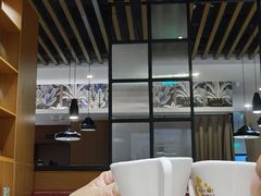 -尚一汤 广东炖汤(金桥国际店)