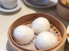 -利苑酒家(北角店)